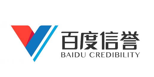 18禁网站久久久久|快卸载这三个软件！已经有人被骗，账户余额全被转走